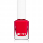 Pastel Nail Polish K&uuml;&uuml;nelakk varjund 98 13 ml