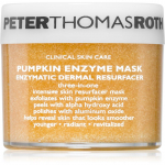 Peter Thomas Roth Pumpkin Enzyme Ens&uuml;&uuml;mimask n&auml;ole 50 ml