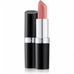 Rimmel Lasting Finish Kauap&uuml;siv huulepulk varjund 290 Sunset Rose 4 g