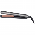 Remington Keratin Protect S8598 Juuksesirgestaja 1 tk