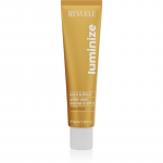 Revuele Luminize S&auml;ravedelik SPF 20 varjund Gold & Bold 40 ml