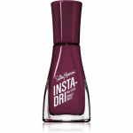 Sally Hansen Insta Dri Kiirkuivav k&uuml;&uuml;nelakk varjund 428 9,17 ml