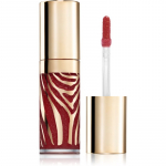 Sisley Phyto-Gloss Toitev huulel&auml;ige niisutava toimega varjund N&deg;5 Fireworks 6,5 ml