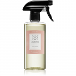 The Olphactory Lacrosse White Jasmine Ruumipihusti 500 ml
