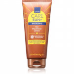 Avon Care Sun + Bronze Kehapiim s&uuml;gavama p&auml;evituse jaoks 200 ml