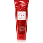 Bath & Body Works You're The One Niisutav kehakreem 226 g