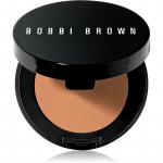 Bobbi Brown Corrector Peitekreem varjund Light To Medium Peach 1.4 g