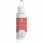 BasicLab Cosmetology Esteticus Rahustav punetusevastane seerum 30 ml