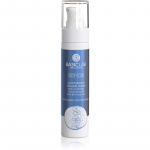 BasicLab Dermocosmetics Esteticus Emulsioongeel niisutava toimega 50 ml