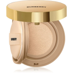Burberry Beyond Wear Perfecting Matte Cushion Kauap&uuml;siv jumestuskreemik&auml;sn SPF 15 varjund Light Neutral 30 14 g
