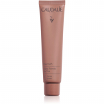 Caudalie Vinocrush Skin Tint CC kreem &uuml;htlaseks nahatooniks niisutava toimega varjund 5 30 ml