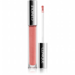 Clinique Pop&trade; Plush Creamy Lip Gloss Niisutav huulel&auml;ige varjund 05 Rosewater 3.4 ml