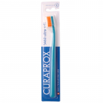Curaprox 5460 Ultra Soft Hambahari 1 tk