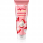 Dermacol Aroma Moment Loving Lychee Du&scaron;igeel 250 ml