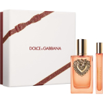 Dolce&Gabbana Devotion EDPI Gift Set Kinkekomplekt Wle