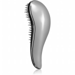 Dtangler Professional Hair Brush Juuksehari 18,5 cm