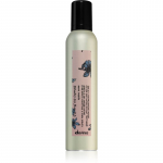 Davines More Inside Volume Boosting Mousse Vol&uuml;&uuml;mi lisav vaht 250 ml