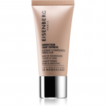 Eisenberg Le Maquillage Perfecteur Teint Express Tasandav meigi aluskreem k&otilde;igile nahat&uuml;&uuml;pidele 30 ml