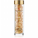 Elizabeth Arden Ceramide Advanced Ceramide Niisutav ja toitev seerum kapslites 90 tk