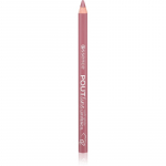 essence POUTline soft glide Huulepliiats varjund 0.62 g