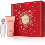 Est&eacute;e Lauder Holiday Pleasures The Gift Set Kinkekomplekt Wle
