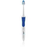 ETA Sonetic 0709 90000 Heliline hambahari 1 tk