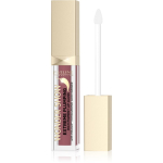 Eveline Cosmetics Wonder Show Extreme Plumping Huulel&auml;ige suurendava efektiga varjund 04 Angel Kiss 6.8 ml