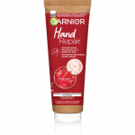 Garnier Hand Repair Taastav k&auml;tekreem 75 ml