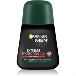 Garnier Men Mineral Extreme Rulldeodorant-antiperspirant 72 tundi 50 ml