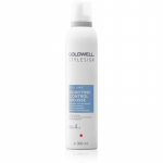 Goldwell StyleSign Bodifying Control Mousse Soenguvaht juuste kohevuseks 300 ml