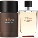 HERM&Egrave;S Terre d&rsquo;Herm&egrave;s Eau de Parfum Intense, the fragrance ritual komplekt  Mle