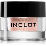 Inglot AMC Suure pigmendisisaldusega puuderlauv&auml;rv varjund 115 2 g