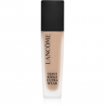 Lanc&ocirc;me Teint Idole Ultra Wear 24h Kauap&uuml;siv jumestuskreem SPF 35 varjund 315 C 30 ml
