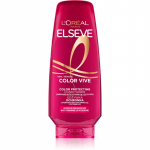 L&rsquo;Or&eacute;al Paris Elseve Color-Vive Palsam v&auml;rvitud juustele 200 ml