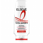 L&rsquo;Or&eacute;al Paris Elseve Total Repair 5 Taastav palsam juustele 200 ml