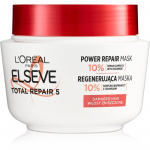 L&rsquo;Or&eacute;al Paris Elseve Total Repair 5 Taastav juuksemask keratiiniga 300 ml