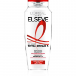 L&rsquo;Or&eacute;al Paris Elseve Total Repair 5 Taastav &scaron;ampoon keratiiniga 400 ml
