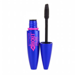 MAYBELLINE NEW YORK The Rocket Tihendav ripsmetu&scaron;&scaron; varjund Black Noir 9.6 ml
