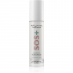 M&Aacute;DARA SOS+ Sensitive Niisutav kreem tundlikule nahale 50 ml
