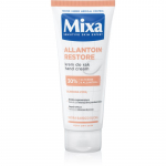 Mixa Anti-Dryness K&auml;te- ja k&uuml;&uuml;ntekreem eriti kuivale nahale 100 ml