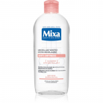 Mixa Anti-Dryness Niisutav mitsellaarvesi 400 ml