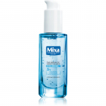 Mixa HYALUROGEL&nbsp; HYALUROGEL N&auml;oseerum tundlikule nahale 30 ml