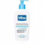 Mixa Optimal Tolerance Puhastav piim 200 ml