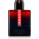 Prada Luna Rossa Ocean parf&uuml;&uuml;m t&auml;idetav  Mle 50 ml