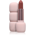 PUPA Milano My Crush Irresistible Softness Matt huulepulk varjund 012 Cutie Pie 3.5 g