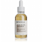 Revuele Snail Mucin Revive Serum Taastav nahaseerum niisutava toimega 30 ml