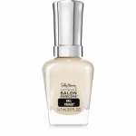 Sally Hansen Complete Salon Manicure K&uuml;&uuml;nte aluslakk 14,7 ml