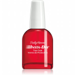 Sally Hansen Insta Dri Kiiresti kuivav pealislakk 13.3 ml