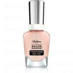 Sally Hansen Complete Salon Manicure K&uuml;&uuml;nte aluslakk 14,7 ml