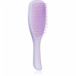 Tangle Teezer The Ultimate Detangler Fine & Fragile Lame hari habrastele juustele Hypnotic Heather 1 tk